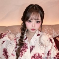 せしる