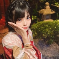 白咲あゆか