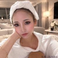 夏樹みゆ