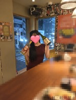 れい