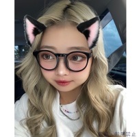 まき