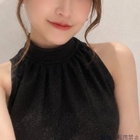ゆきな