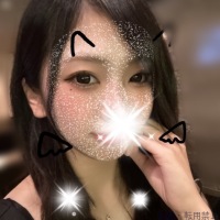 水嶋めぐみ