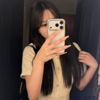 こはる