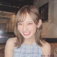 黒崎ことみ