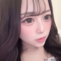 みあ