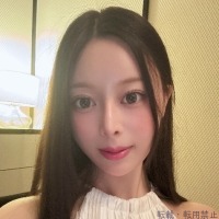さゆ
