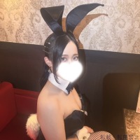らん