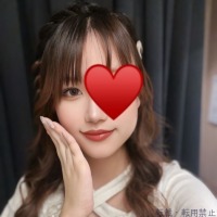 ゆに