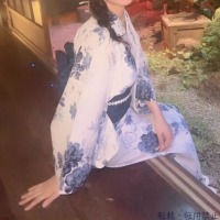 北川うな