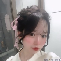 あやの