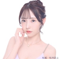 ここな