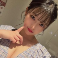 るな