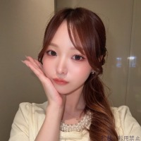 ゆず