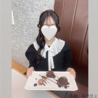 海藤るる