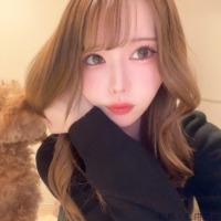 きき