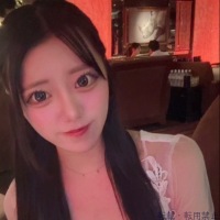 まりん