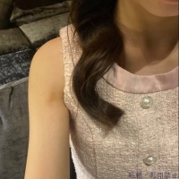 りか