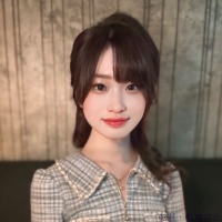 堀北まふゆ