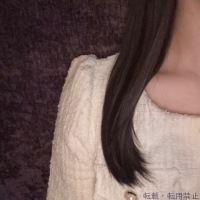 ねね
