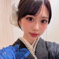 乙茂内れいか