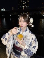 あみ