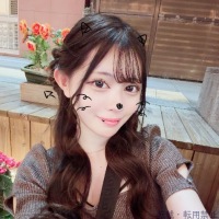 らむ