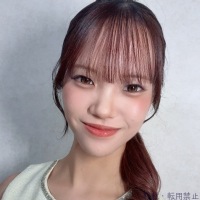 かんな