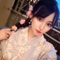 まい