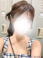 ここ
