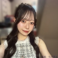まみ