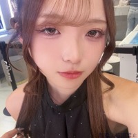 姫咲なな