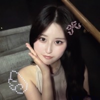 木村さな
