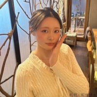 もえか