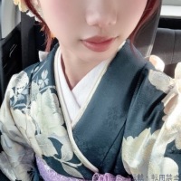 あんじゅ