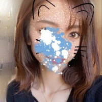 江頭なつみ