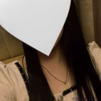 いちか