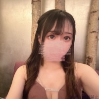 らん
