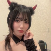 でびるなぎ