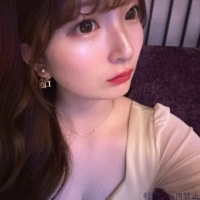 星乃きほ