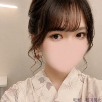 まお