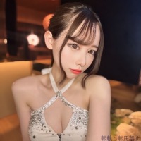 れな
