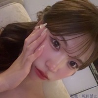 ゆゆ