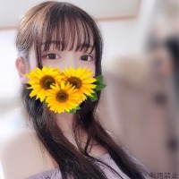 神崎さら