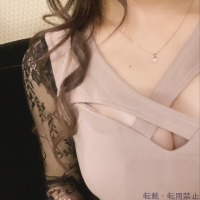 せいら