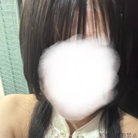 社ゆら