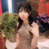 桜木ゆう