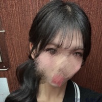 まみ