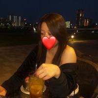 さら