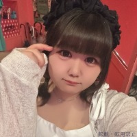 美雲あやの